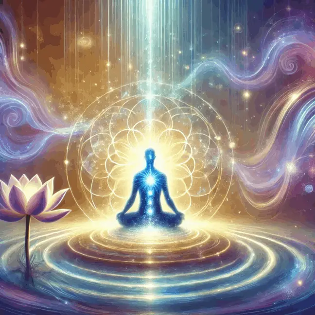 Tina Psychic's Soulmate Sketch Free Bonus 3 Tina Psychic's Soulmate Sketch Free Bonus 3