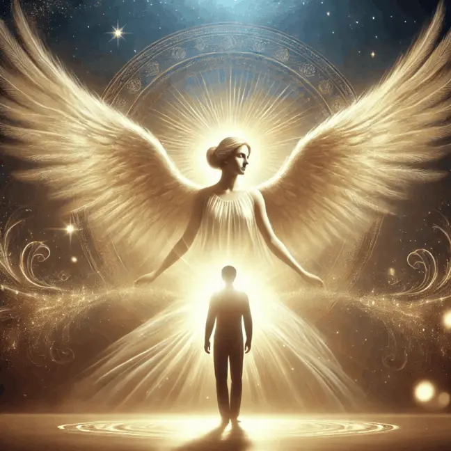 Tina Psychic's Soulmate Sketch Free Bonus 1 Tina Psychic's Soulmate Sketch Free Bonus 1