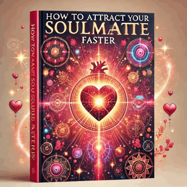 Tina Psychic's Soulmate Sketch Free Bonus 2 Tina Psychic's Soulmate Sketch Free Bonus 2