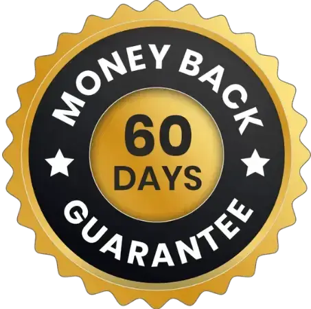 Tina Psychic’s Soulmate Sketch Money Back Guarantee Tina Psychic’s Soulmate Sketch Money Back Guarantee