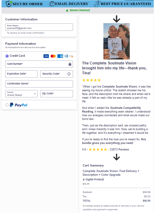 tina-psychic's-soulmate-sketch-order-page tina-psychic's-soulmate-sketch-order-page